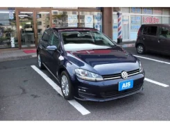 Volkswagen Golf. �������, ��������, 1.2 (105��.�.), ������, 9 000����. ��, �/�. ��� ����� �� ������������ ����
