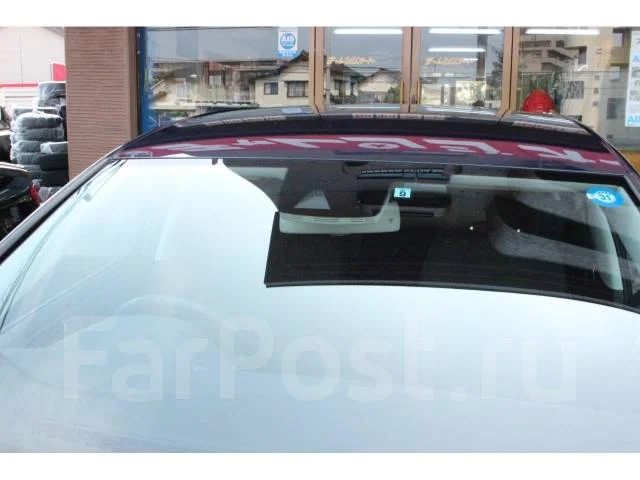 Volkswagen Golf. �������, ��������, 1.2 (105��.�.), ������, 9 000����. ��, �/�. ��� ����� �� ������������ ����