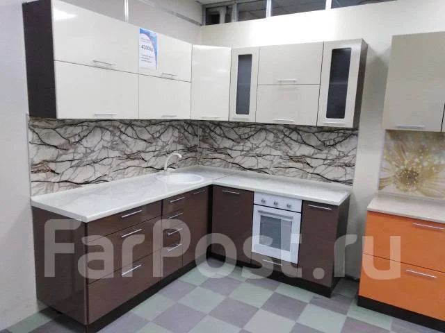 Комсомольск На Амуре Мебельные Интернет Магазины