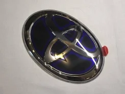 ������� ������ Toyota 160�� ����� 92806 ����