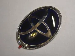 ������� ������ Toyota 110�� 92806 ����