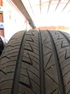 Fuzion, 225/45 R18 в Улан-Удэ Fuzion. Летние, 5 %
