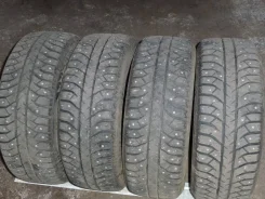 Bridgestone LC7000. ������, ����������, 2018 ���, �/�, ����� 5�%