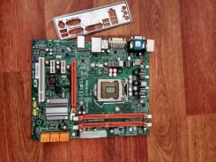 H55. ��� ����� �� �������� ����� ����