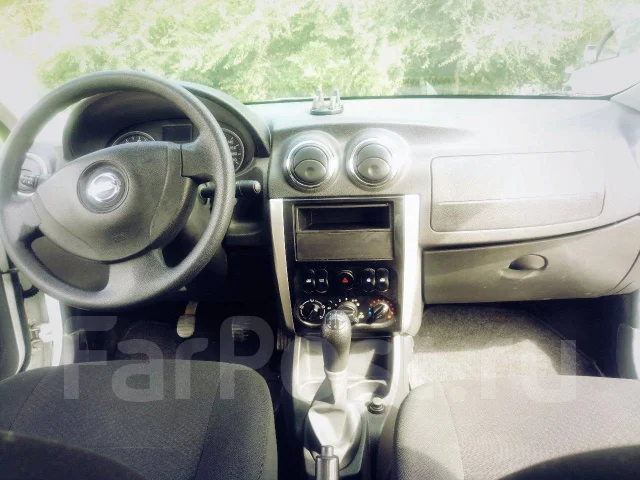 Nissan Almera. ��������, ��������, 1.6 (103��.�.), ������, 103 346����. �� ����