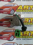 ����-��������� ���������� (����������) 1C 2C 2L 3L 5L � ������� 27700-64110 ����
