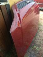  Opel Astra G (Caravan F35) 1160446 
