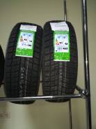 LingLong GREEN-Max Winter Ice I-15 SUV, 265/45 R21 104T в Омске LingLong GREEN-Max Winter Ice I-15 SUV. Зимние, шипованные, без износа. Под заказ