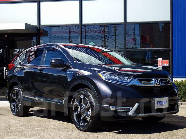 Хонда crv вариатор. Honda CR-V 2019 гибрид. Honda CR-V 2019 rt6 Hybrid ex Masterpiece. Honda CR-V 2019 Hybrid батарея. Honda CR-V 2019 rt6 Hybrid ex Masterpiece салон коричневый.