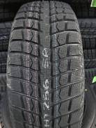 LingLong GREEN-Max Winter Ice I-15 SUV, 245/40 R20 95T в Омске LingLong GREEN-Max Winter Ice I-15 SUV. Зимние, шипованные, без износа. Под заказ
