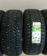 LingLong GREEN-Max Winter Grip SUV, 275/45 R20 110T в Омске LingLong GREEN-Max Winter Grip SUV. Зимние, шипованные, без износа. Под заказ