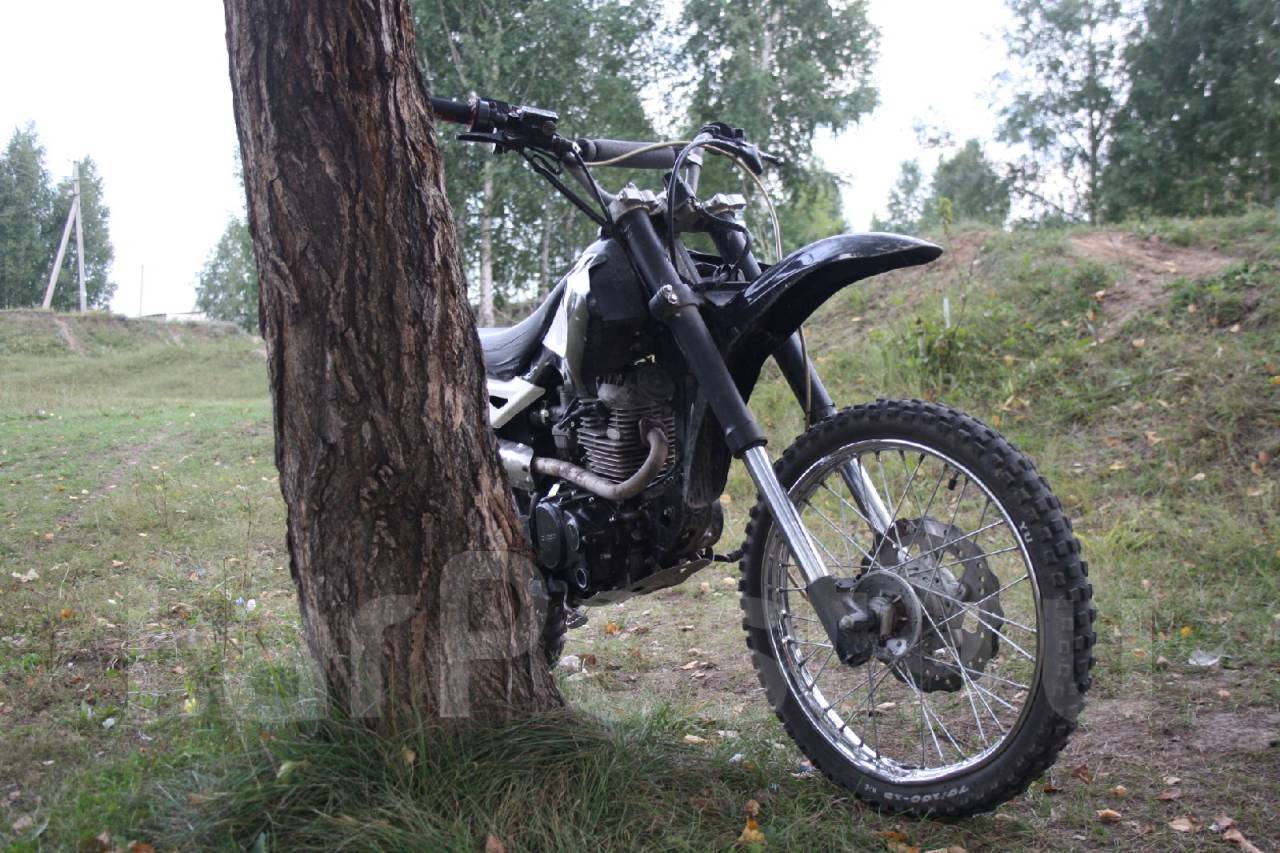 Эндуро а-1 250 водянка. Мотоцикл эндуро в барнауле. Эндуро motoland 250. Motoland lt 250 enduro. Racer 300 эндуро panther.