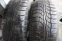 Bridgestone Dueler H/T 687. �����������, 2012 ���, ����� ����