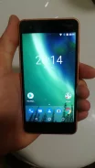 Nokia 2. �/�, ���������, ������, 3G, 4G LTE, Dual-SIM ����