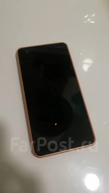 Nokia 2. �/�, ���������, ������, 3G, 4G LTE, Dual-SIM ����