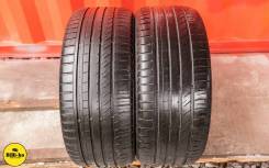 1274 Пара Saffiro SF 5000 ~4mm, 245/40 R19 во Владивостоке Saffiro SF 5000. Летние, 2016 год, 40 %