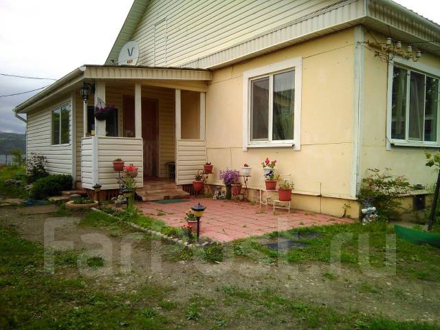 Николаевка ульяновская область деревня. Дом в николаевка авито. Рп николаевка улица зеленая. Николаевка ульяновская обл. Николаевка ульяновская область деревня.