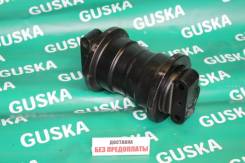 Каток поддерживающий для: Hitachi ZX130LCN/ ZX135/ ZX135US во Владивостоке Каток гусеницы поддерживающий. Bobcat 444 Hitachi: EX120, EX100, EX135, ZX120, ZX110, ZX135, ZX135US, ZX130H, ZX130K Daewoo Solar Hyundai R110-7A Hyun...