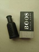 Туалетная вода мужская boos 50 ml новая с руб во Владивостоке Вода туалетная.
