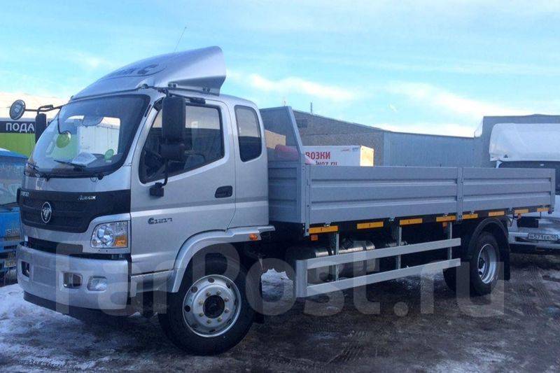 грузовой автомобиль с бортовой платформой foton aumark bj 1129. манипулятор foton aumark. фотон 1217. фотон 1129. Foton aumark bj 1129.