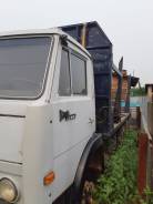 КамАЗ 5320 в Тулуне КамАЗ 5320. Продам камаз 5320, 10 000 кг., 6x4