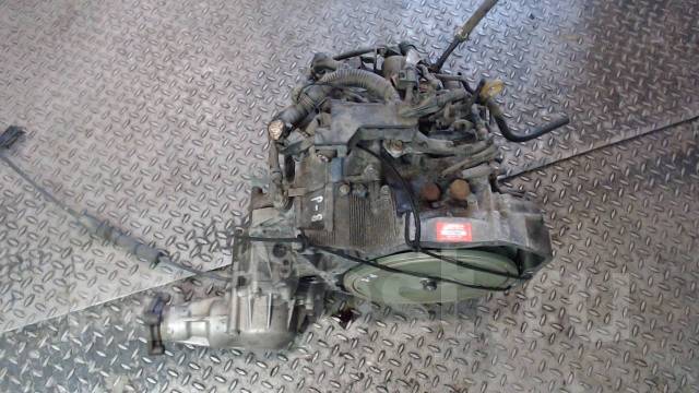 Акпп чита. АКПП MDX 2001. АКПП Acura MDX 2004 3.5 автомат j35a3. Acura MDX АКПП. Электромагнитный клапан АКПП Акура МДХ 2001.
