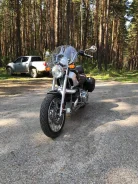 BMW R 1200 C. 1 170����. ��., ��������, ���, � �������� ����