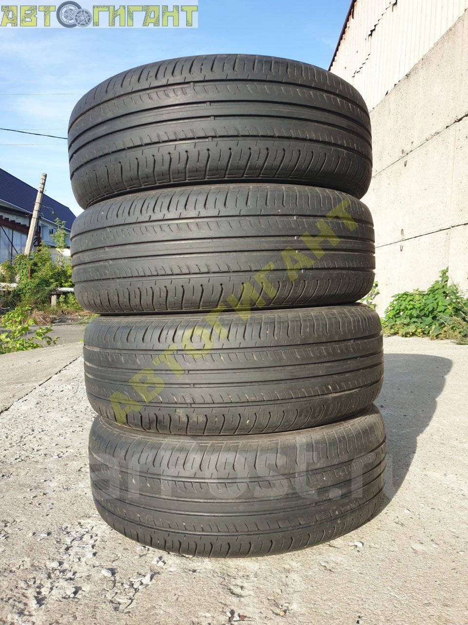 225 60 17 летняя. Hankook Optimo 225/60 r17. Hankook Optimo k415 225/60 r17 этикетка. 225/60 R17. Летние шины 225/60r17.