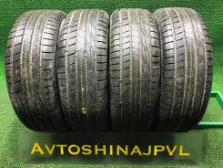 215/65R16 (А966) Accelera X-Grip N, 215/65R16 во Владивостоке Accelera X-Grip N. Зимние, без шипов, 2018 год, без износа