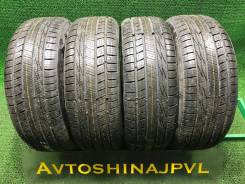 215/60R16 (А967) Accelera X-Grip N, 215/60R16 во Владивостоке Accelera X-Grip N. Зимние, без шипов, 2018 год, без износа