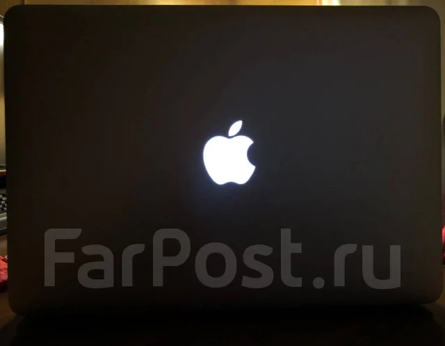 Apple MacBook Air 13 2017 Mid MQD32. 13", 2,9����, ��� 8 ��, ���� 128���, WiFi: 1, Bluetooth: 1, ����������� �� 12��. ����