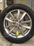 Sein. 7.0x17", 5x114.3, ET48. ��� ����� �� ���������� ����