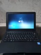DEXP Navis M100. ��� 2048 ��, WiFi, Bluetooth ����
