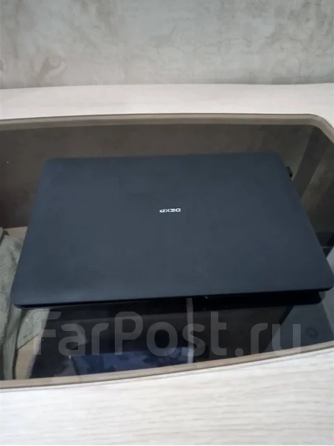 DEXP Navis M100. ��� 2048 ��, WiFi: 1, Bluetooth: 1 ����