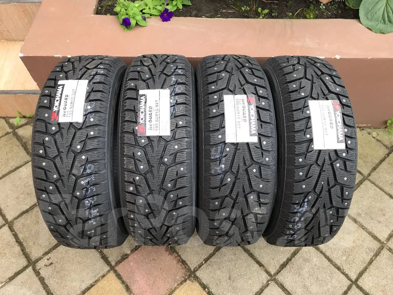 Автошина 195/65-15 yokohama ice guard ig50+ 91q. Yokohama 185/65 r15 зима. Yokohama ice guard ig55. Зимние шины yokohama 195 65 r15. Yokohama ice guard stud ig55 195/65 r15.