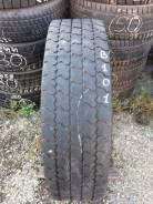 TyRex, 295/80R22.5 в Новосибирске TyRex. Всесезонные, 60 %