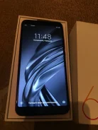 Xiaomi Mi6X. �/�, �������, 3G, 4G LTE, Dual-SIM ����