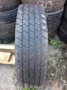 TyRex, 295/80R22.5 в Новосибирске TyRex. Всесезонные, 60 %