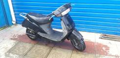 Honda Lead, 1999 в Свободном Honda Lead. 90 куб. см., исправен, птс, с пробегом