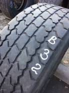 TyRex, 295/80R22.5 в Новосибирске TyRex. Всесезонные, 60 %