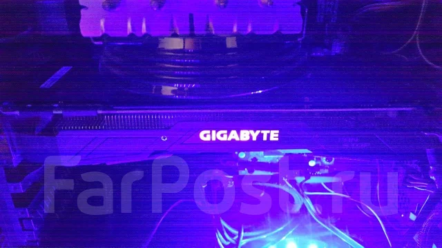 GeForce GTX 1070 ����