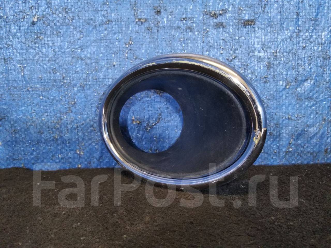 Qashqai j11 цоколь птф