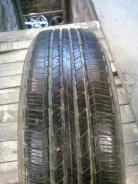 Goodyear Integrity. ������, �/�, ����� 10 % ����