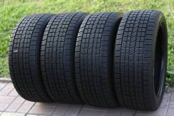 Nankang SN-1, 245/45 R18 в Новосибирске Nankang SN-1. Зимние, без шипов, 2014 год, 5 %