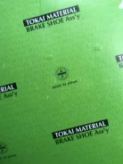 ���������� ��������� ������� Tokai SN1147 SN1147 ����