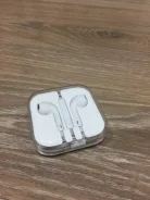 Apple EarPods
