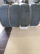 Fullrun, 285/50 R20 в Краснодаре Fullrun. Летние, 2015 год, 30 %