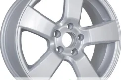 Replay KI22. 6.5x16", 5x114.3, ET41, �� 67,1���. ����