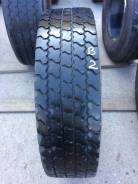 TyRex, 295/80R22.5 в Новосибирске TyRex. Всесезонные, 60 %