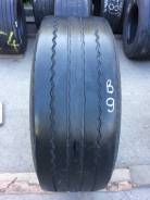 Giti, 385/65R22.5 в Новосибирске Giti. Всесезонные, 70 %